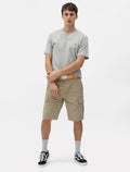 T-Shirt Dickies Mapleton