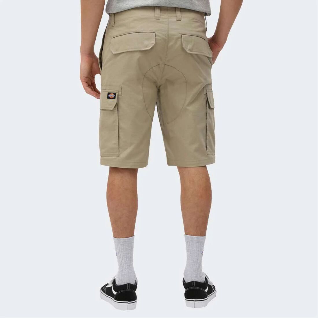 Calções Cargo Dickies Millerville