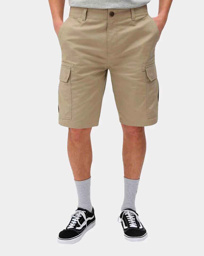 Calções Cargo Dickies Millerville