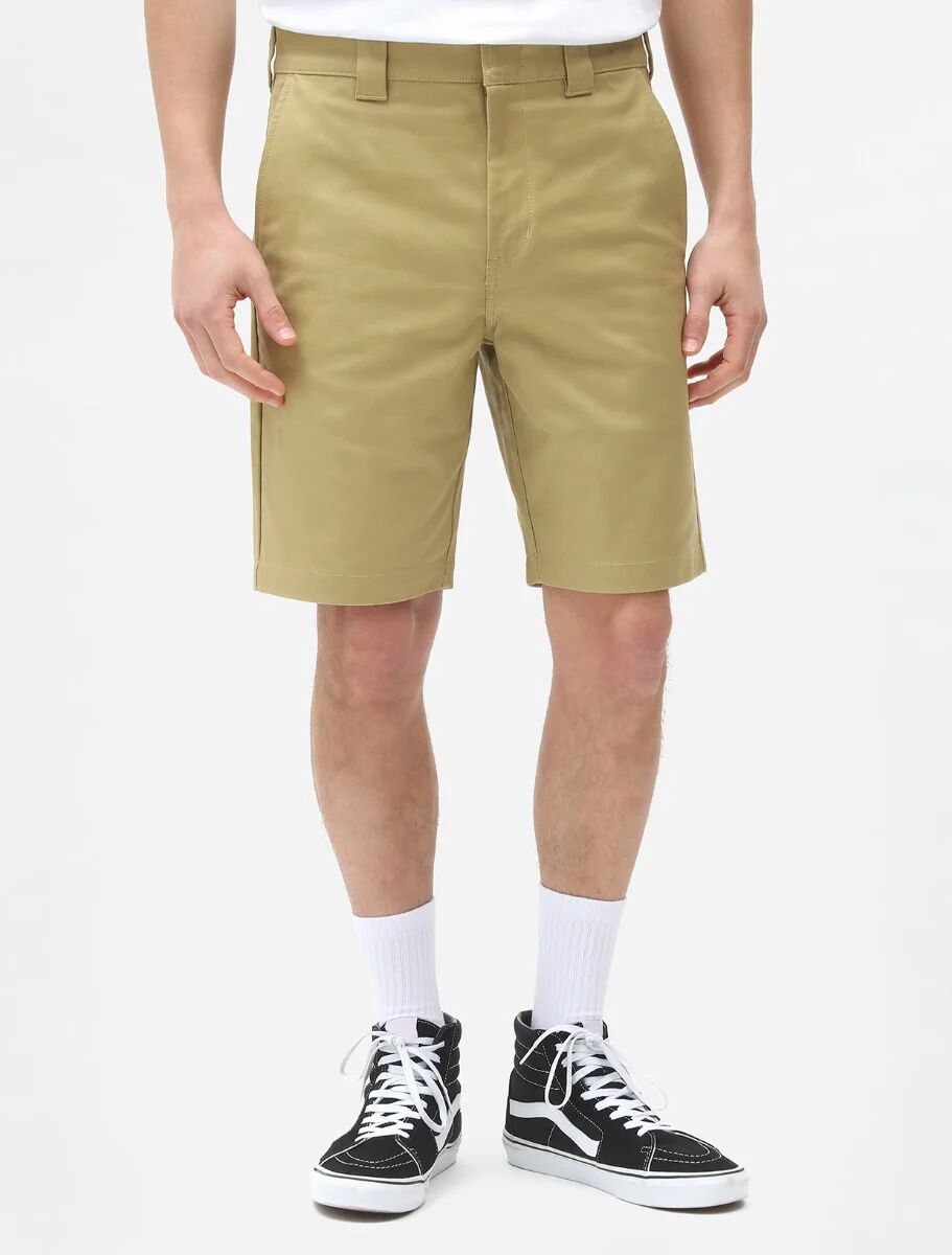 Calções Dickies Cobden