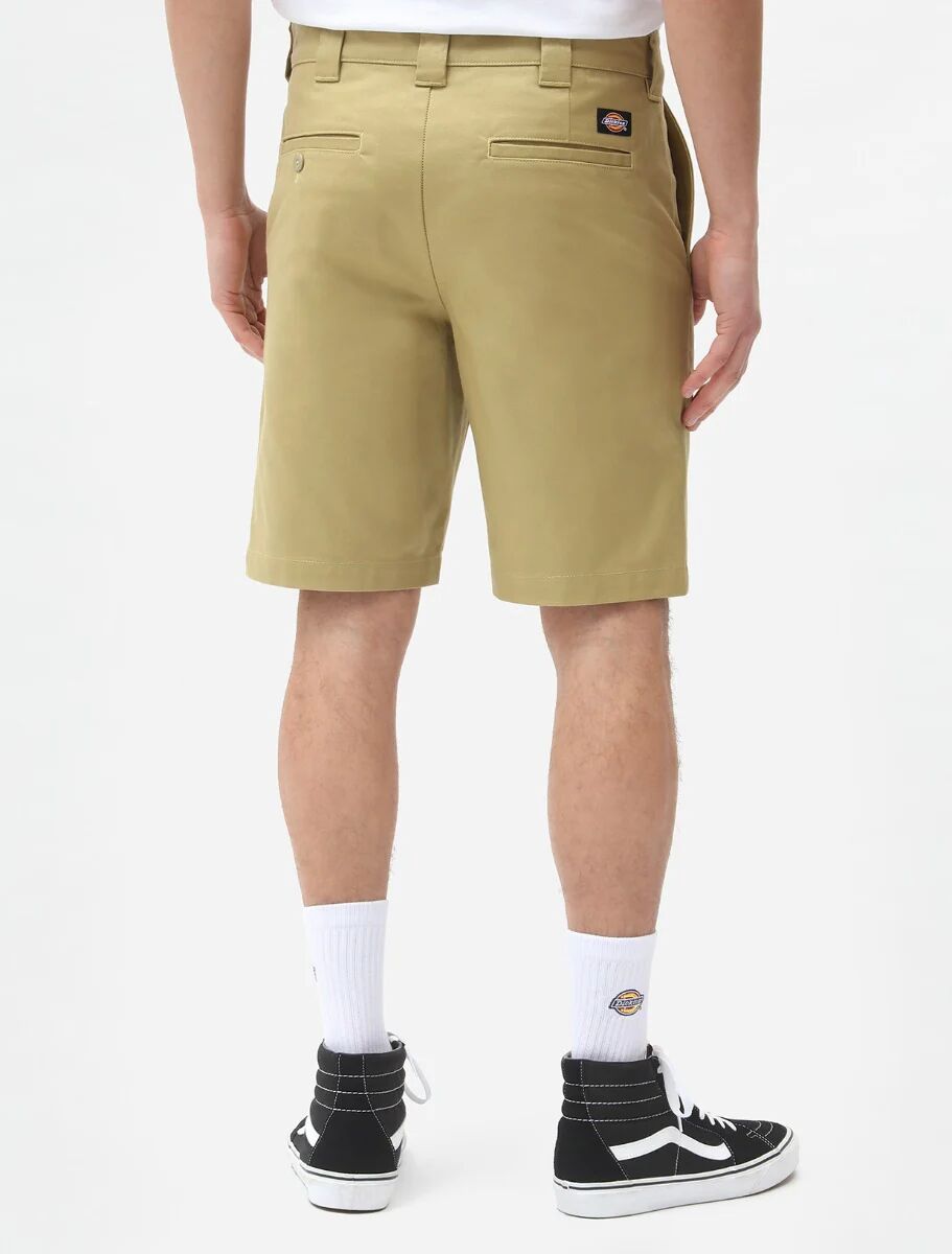 Calções Dickies Cobden