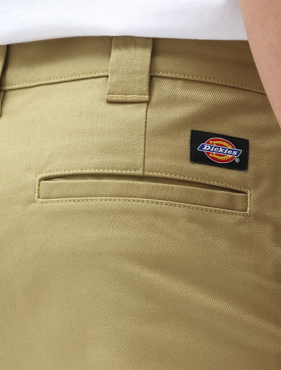 Calções Dickies Cobden