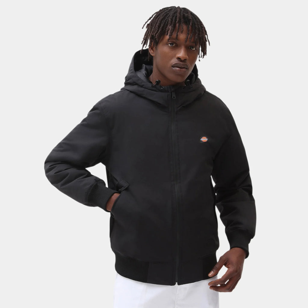 Casaco Dickies New Sarpy