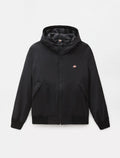 Casaco Dickies New Sarpy