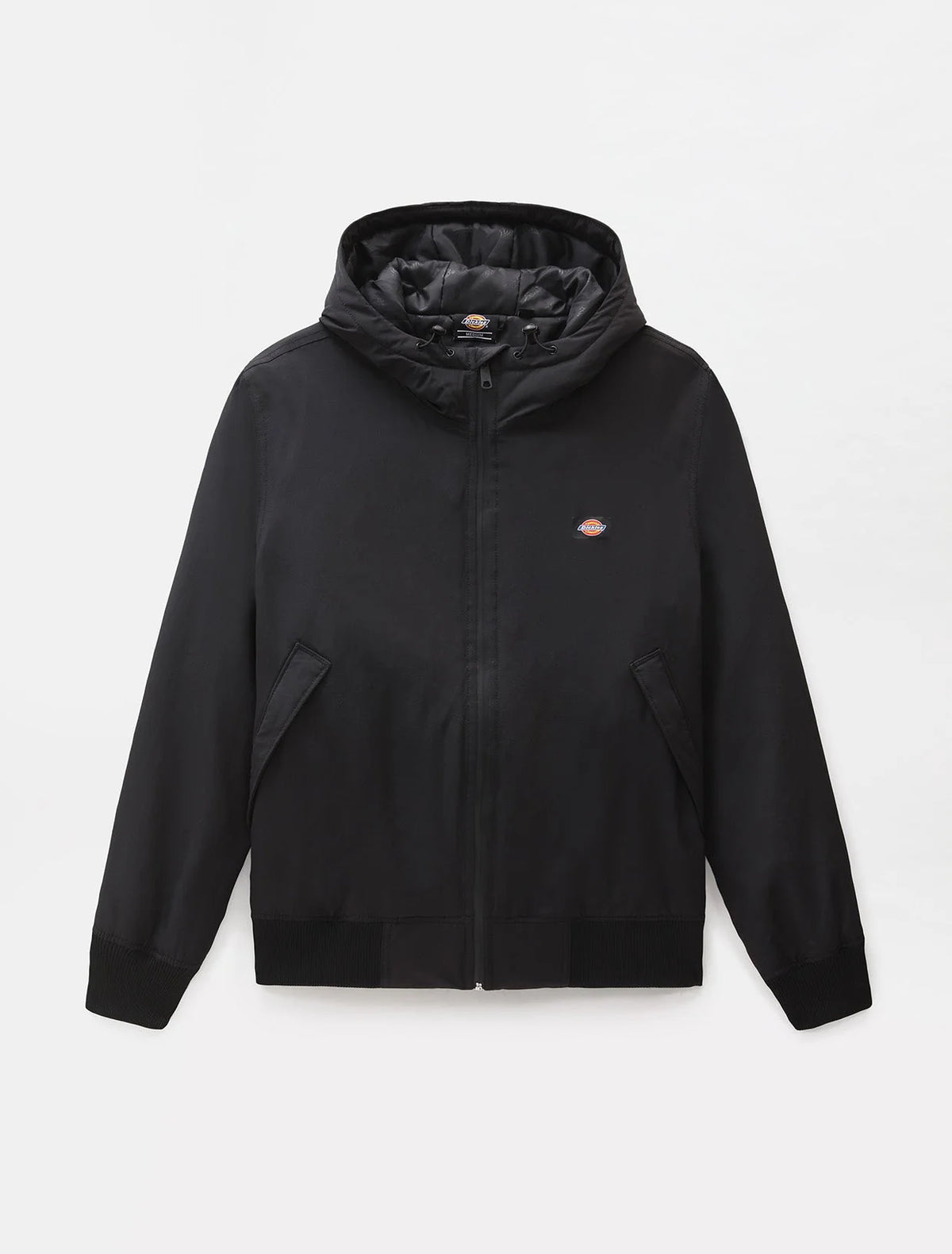 Casaco Dickies New Sarpy