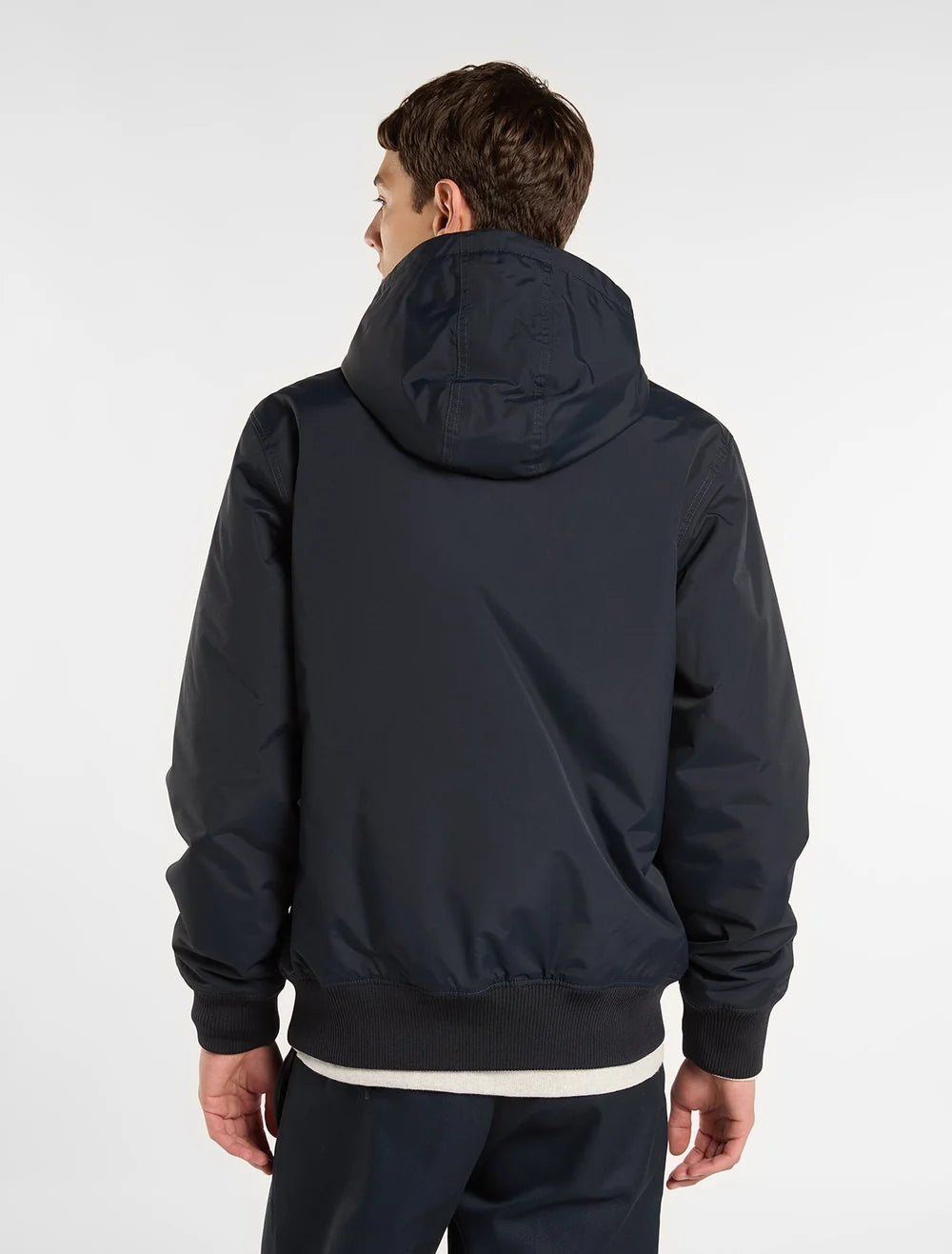 Casaco Dickies New Sarpy