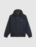 Casaco Dickies New Sarpy
