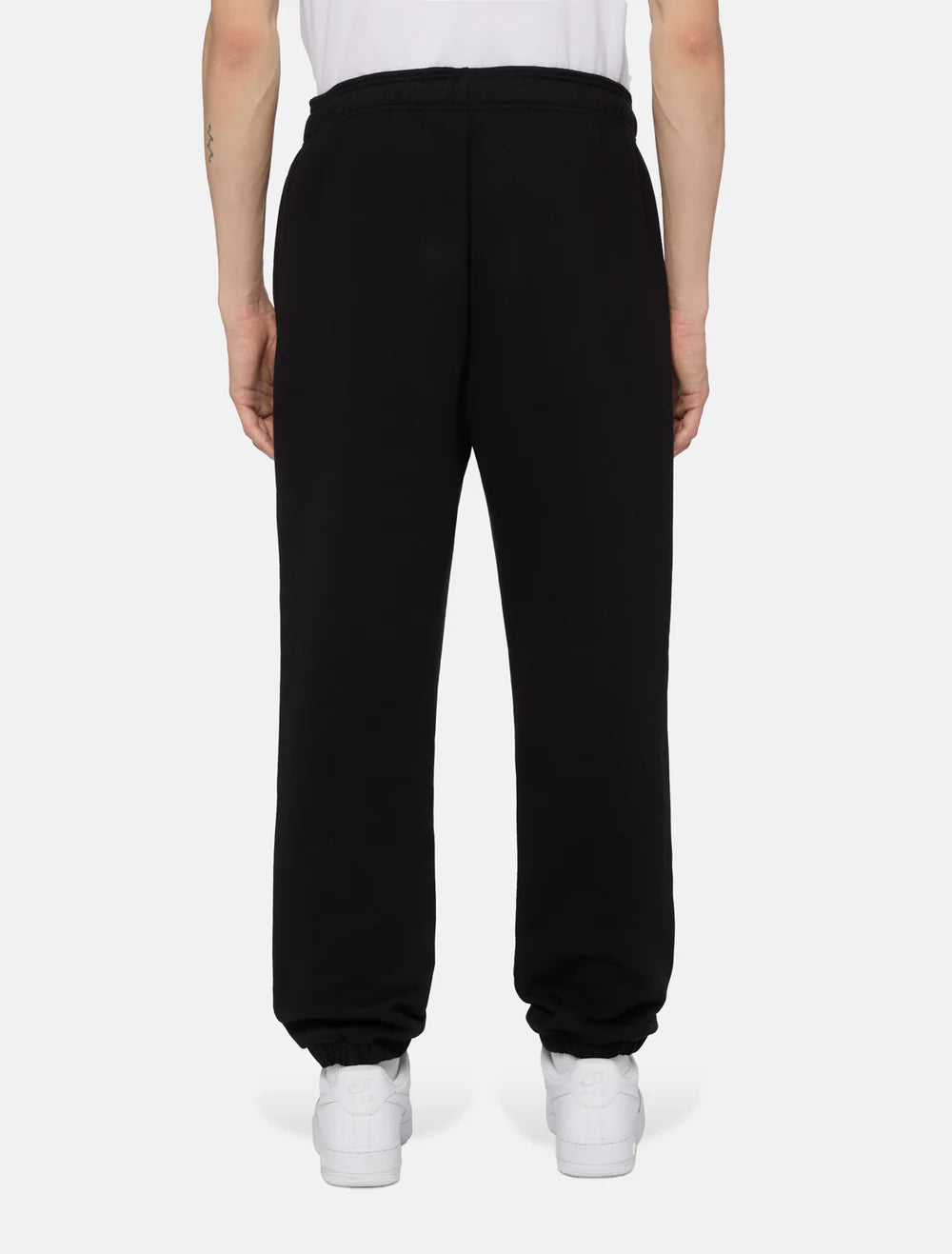 Calças Dickies Mapleton