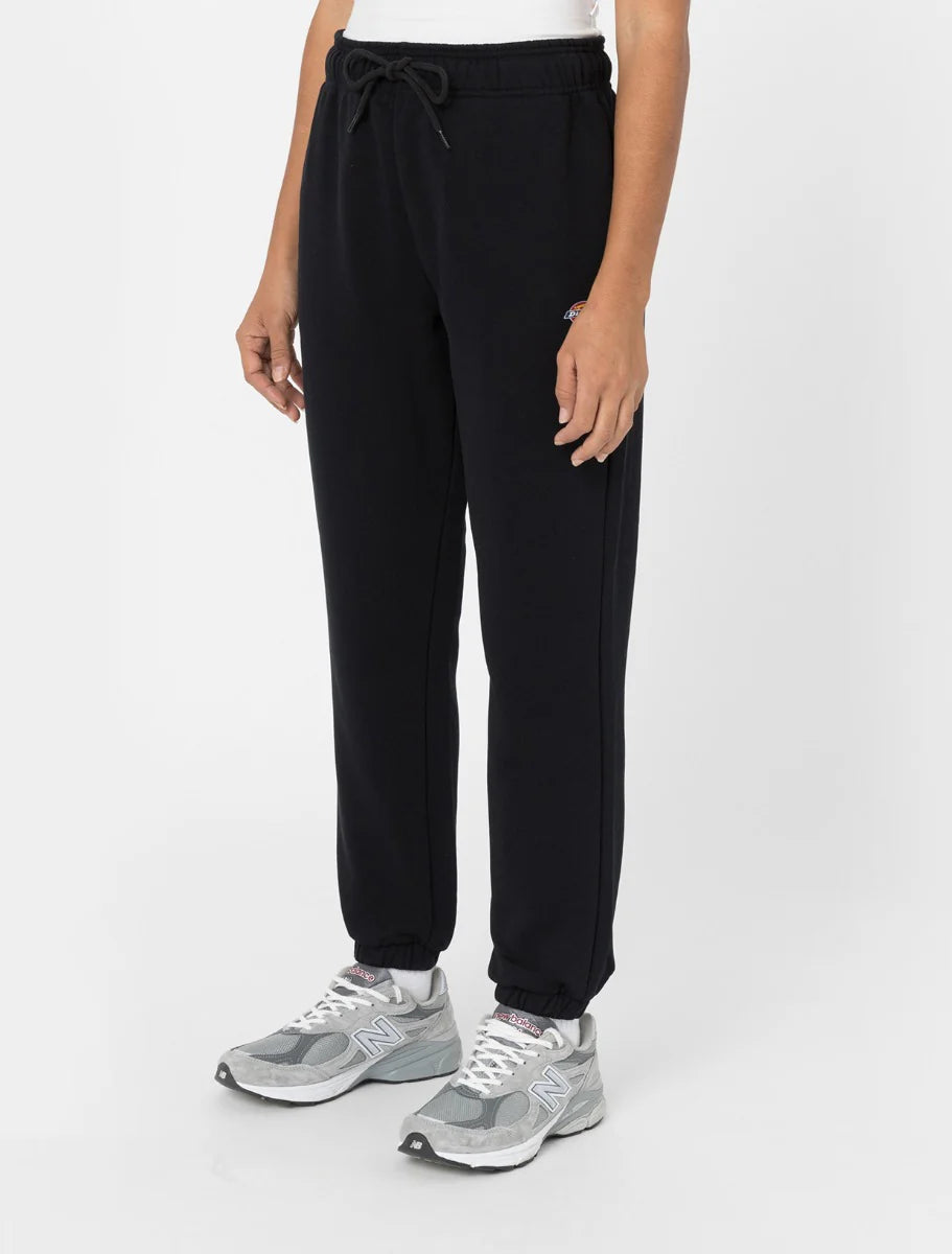 Calças Dickies Mapleton