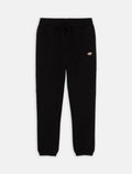 Calças Dickies Mapleton