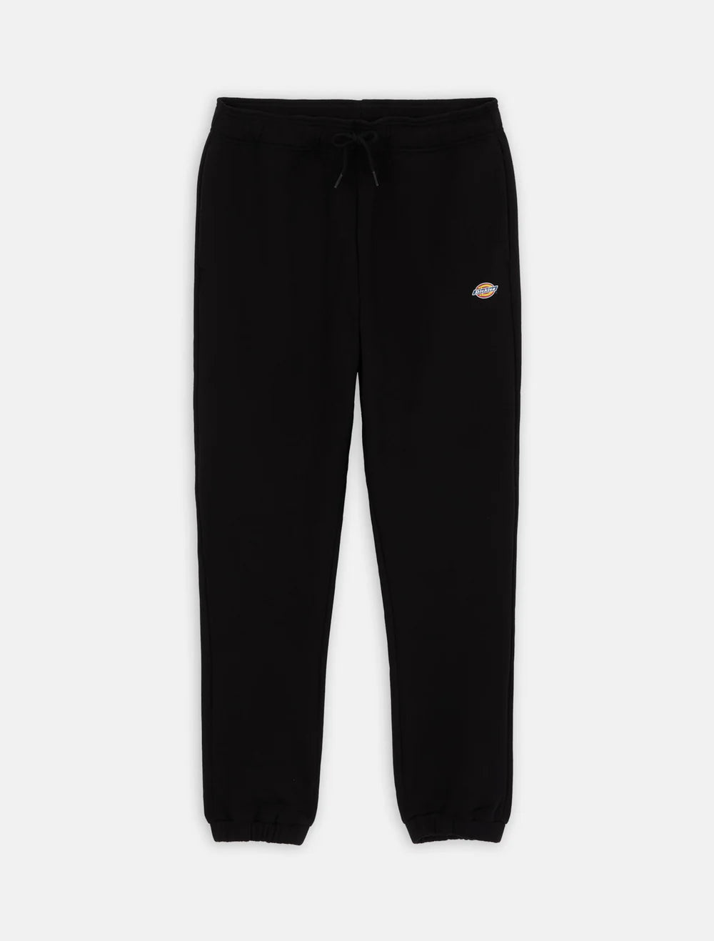 Calças Dickies Mapleton