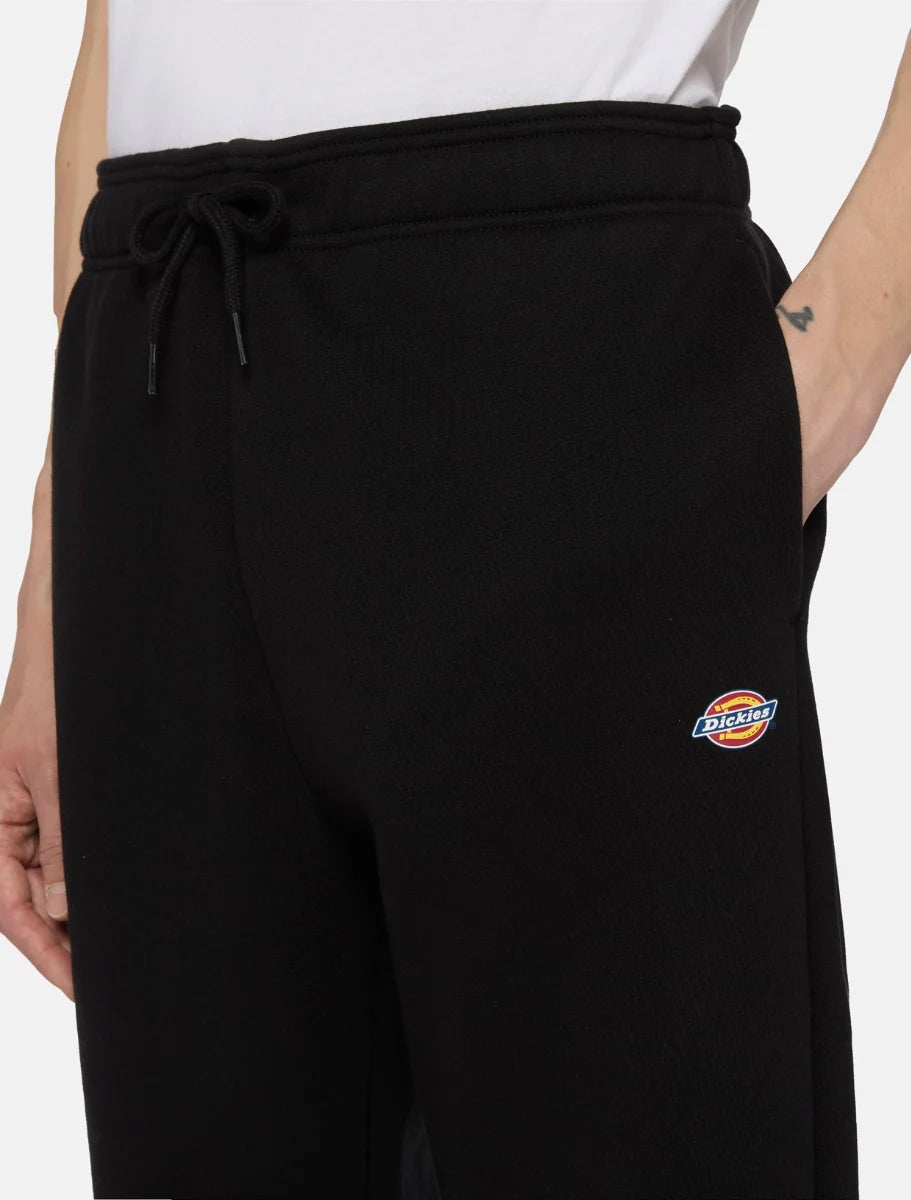 Calças Dickies Mapleton