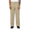 Calças Dickies Double Knee