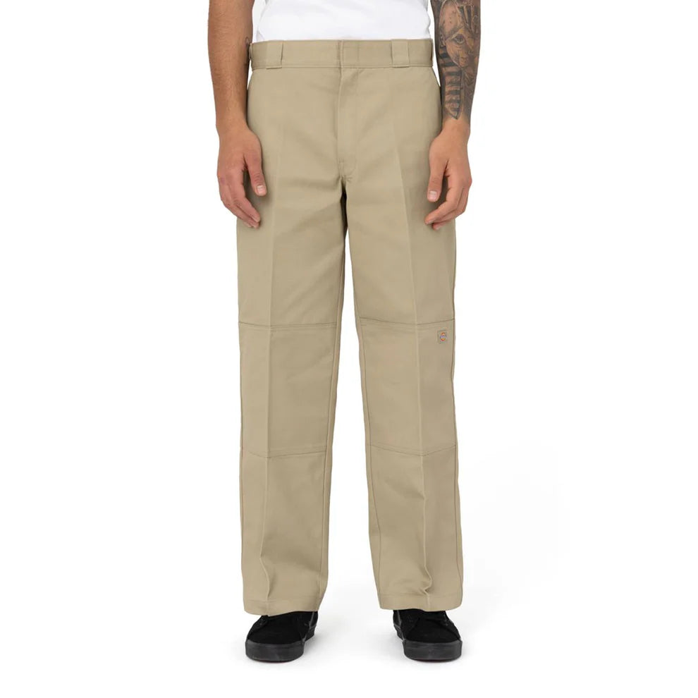 Calças Dickies Double Knee