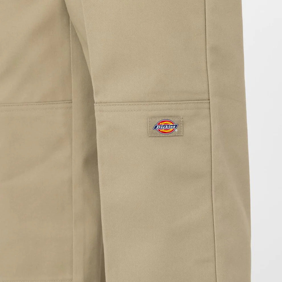 Calças Dickies Double Knee