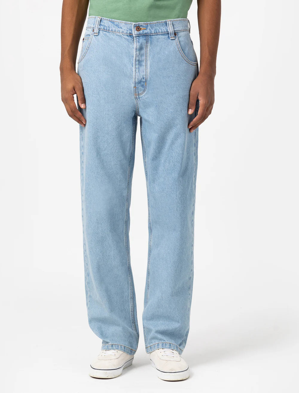 Calças Dickies Thomasville Denim