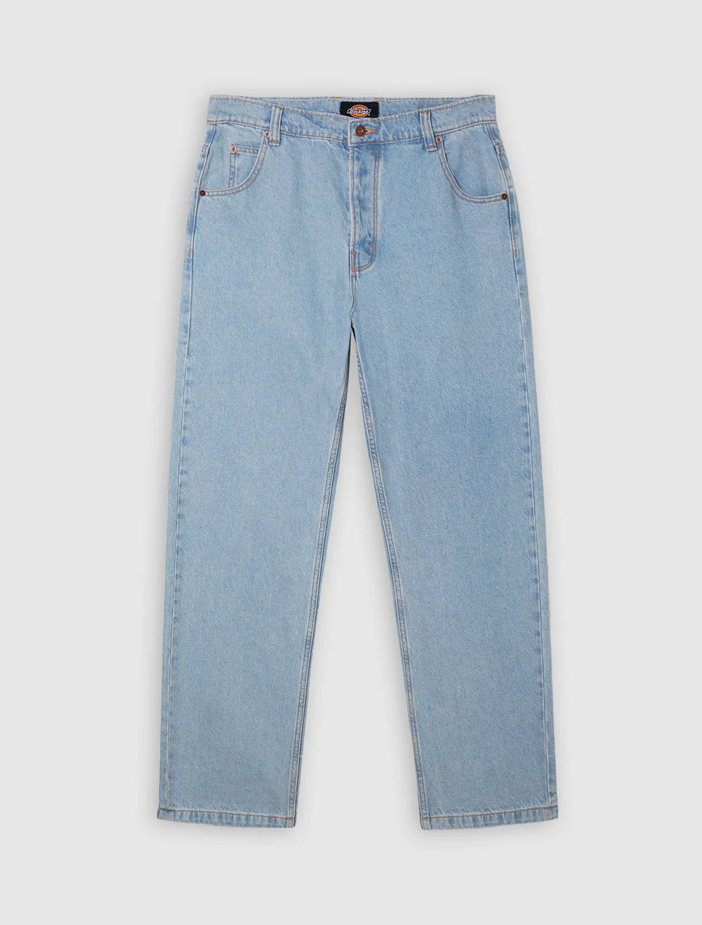 Calças Dickies Thomasville Denim