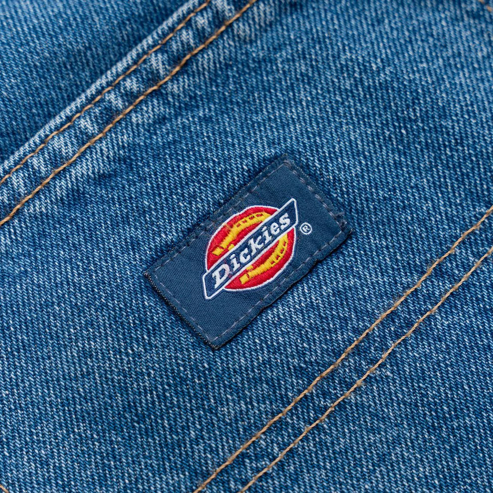 Calças Dickies Thomasville Denim