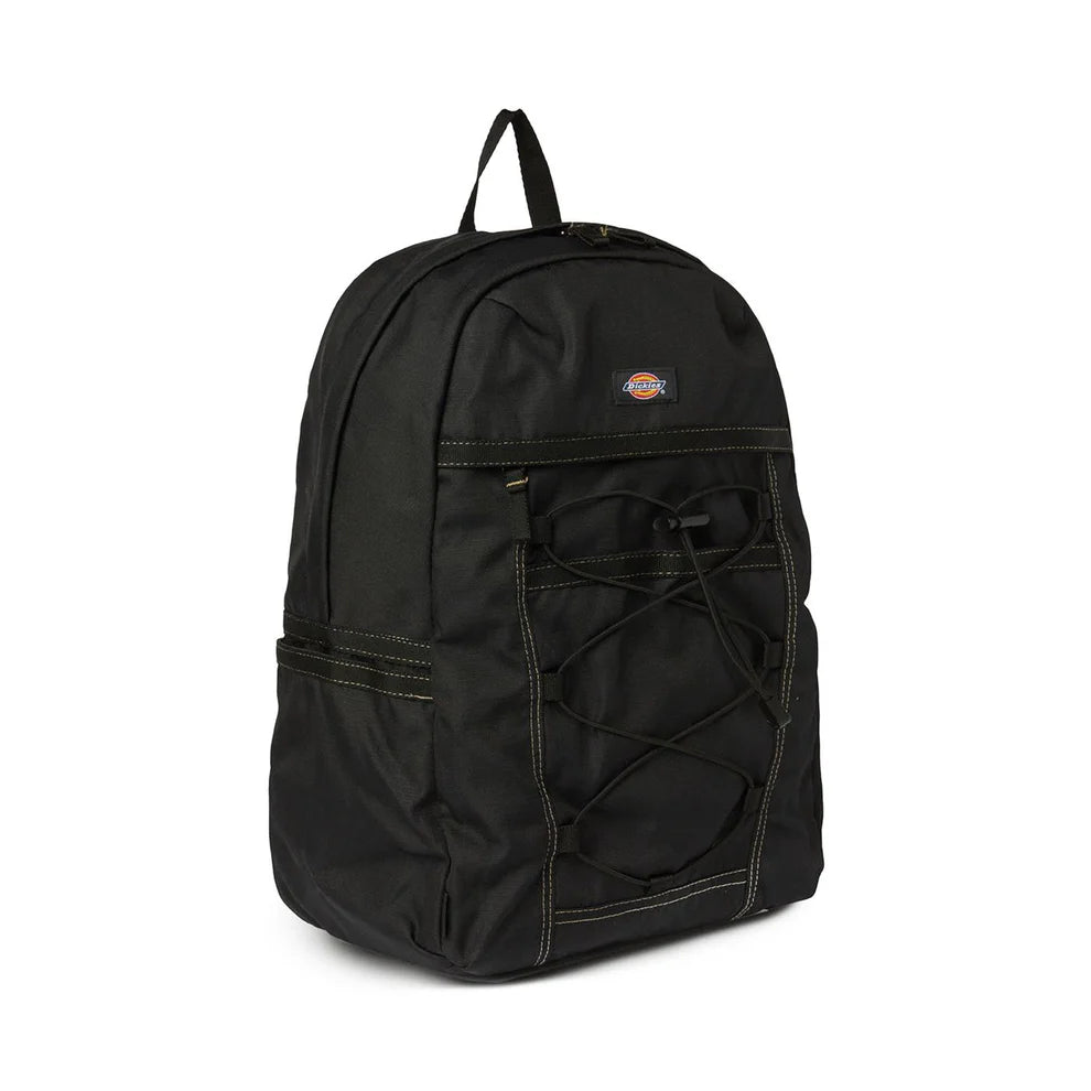 Mochila Dickies Ashville