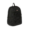 Mochila Dickies Ashville