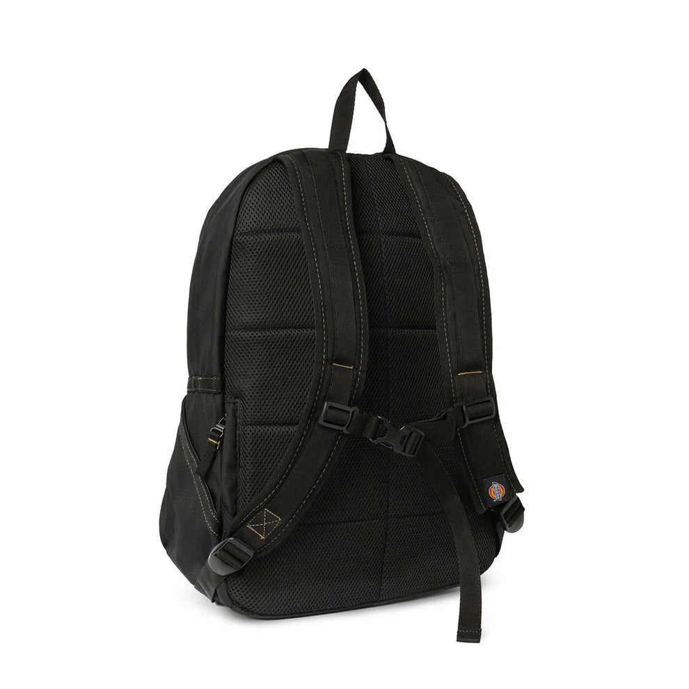 Mochila Dickies Ashville