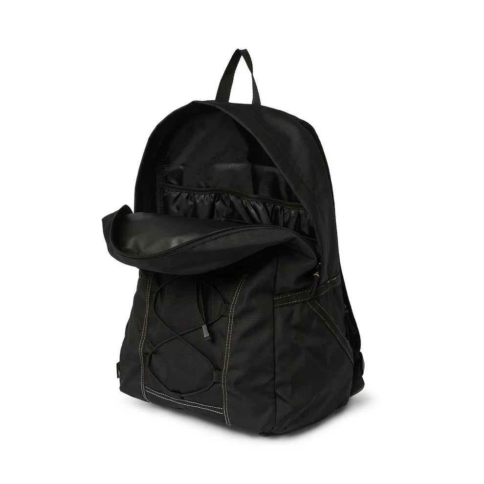 Mochila Dickies Ashville