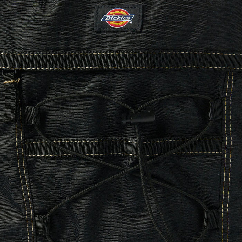 Mochila Dickies Ashville