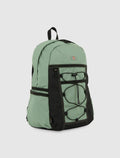 Mochila Dickies Ashville