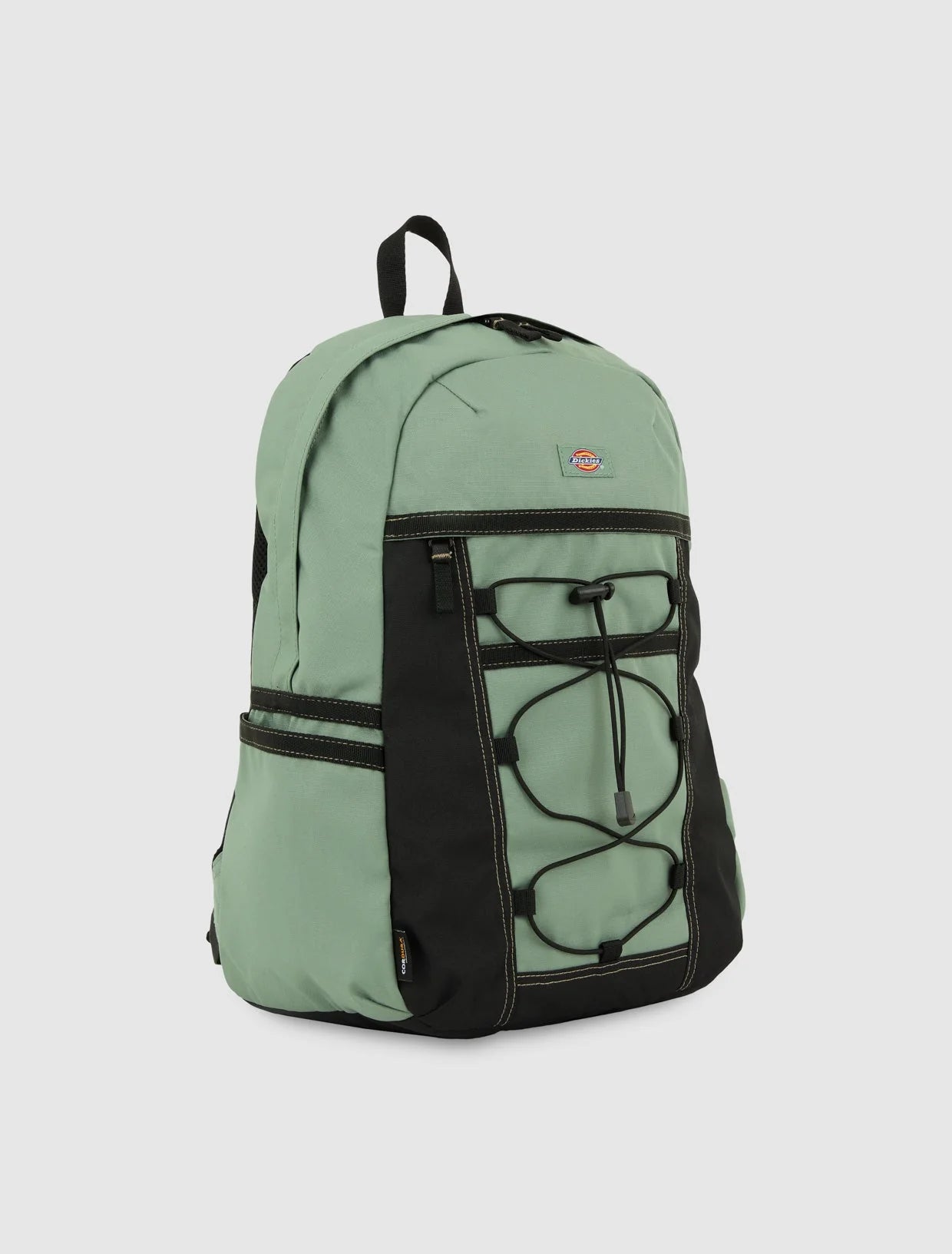 Mochila Dickies Ashville