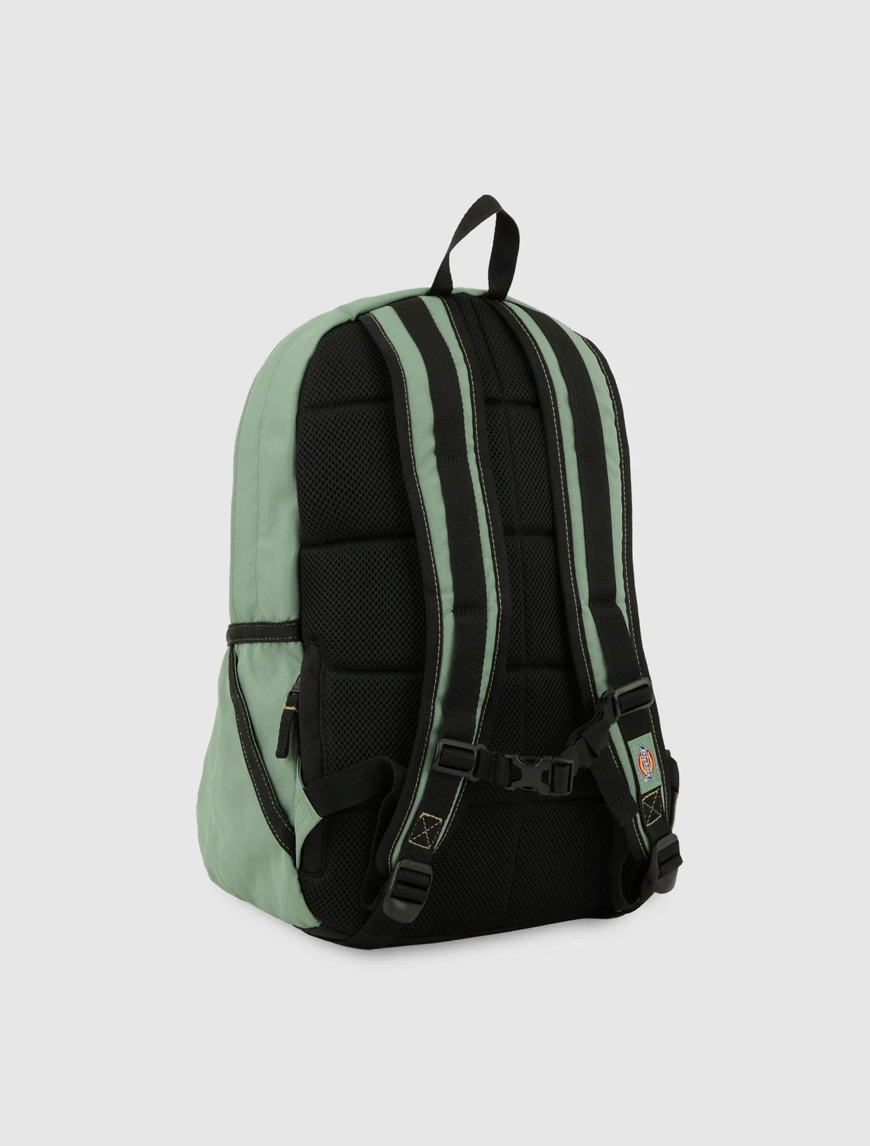 Mochila Dickies Ashville