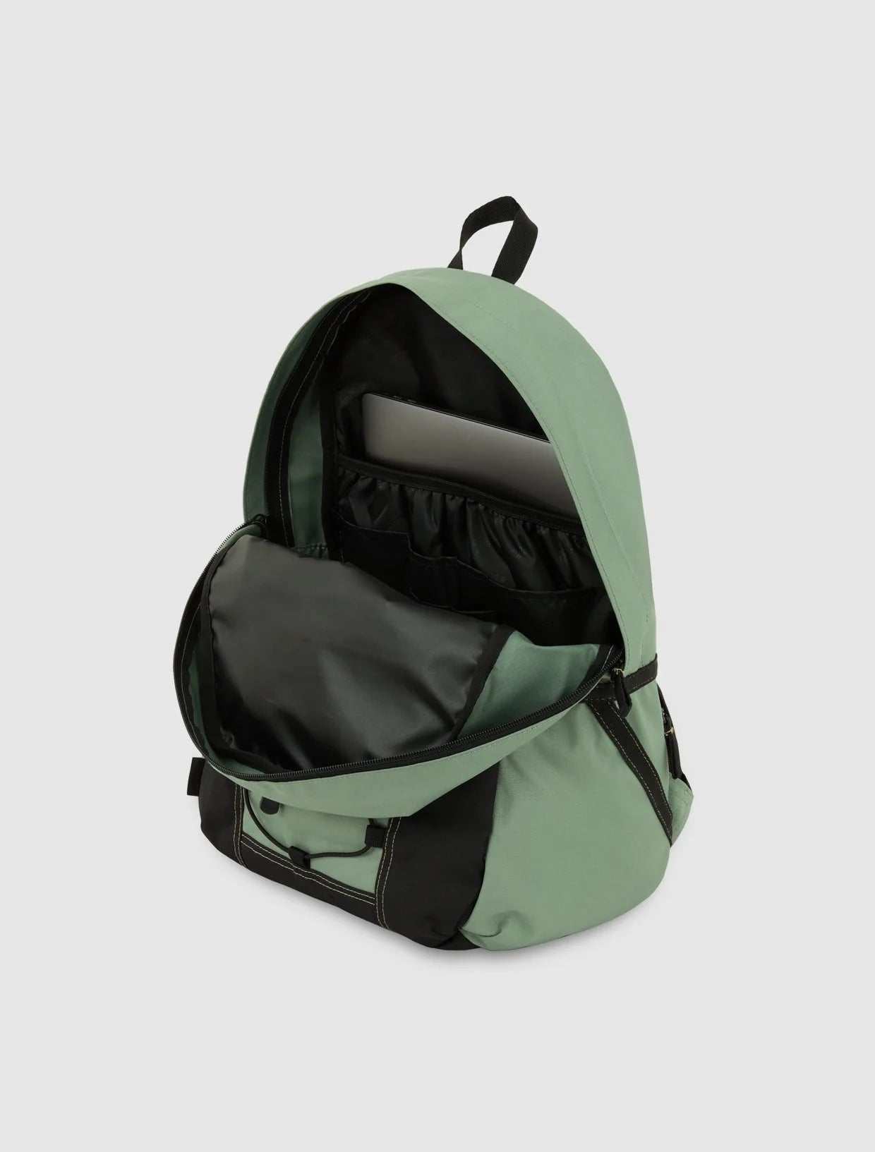 Mochila Dickies Ashville