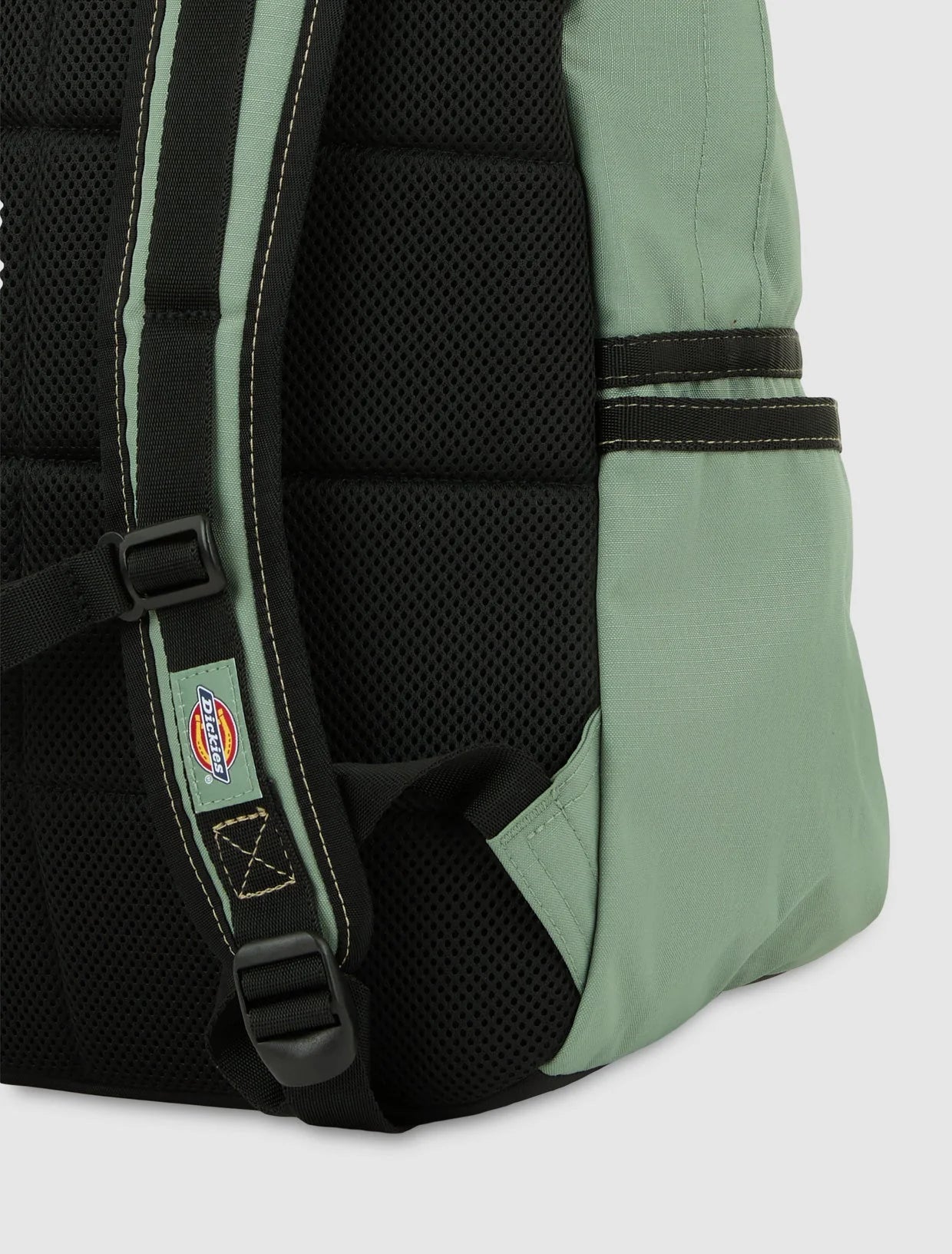 Mochila Dickies Ashville