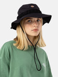 Bucket Dickies Glacier View