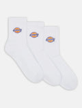 Meias Dickies Valley Grove Mid Pack 3