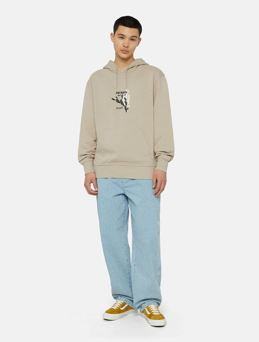 Calças Dickies Madison Denim
