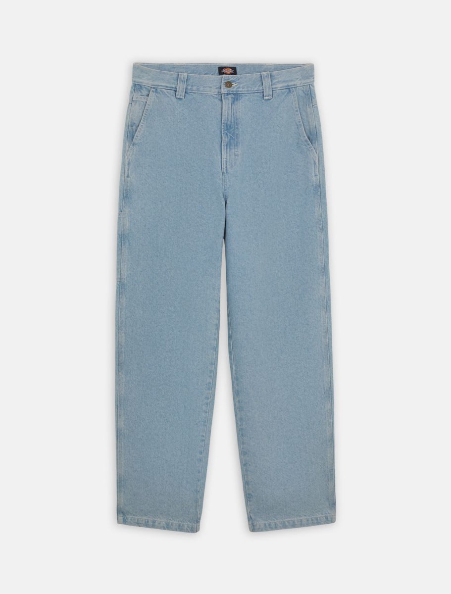 Calças Dickies Madison Denim