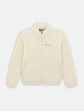 Casaco Dickies Hope Fleece