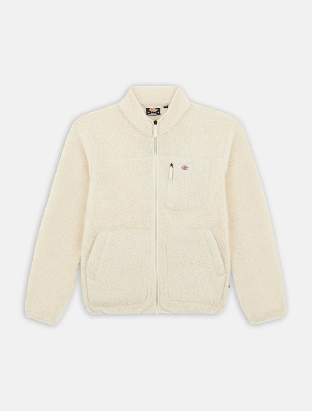 Casaco Dickies Hope Fleece