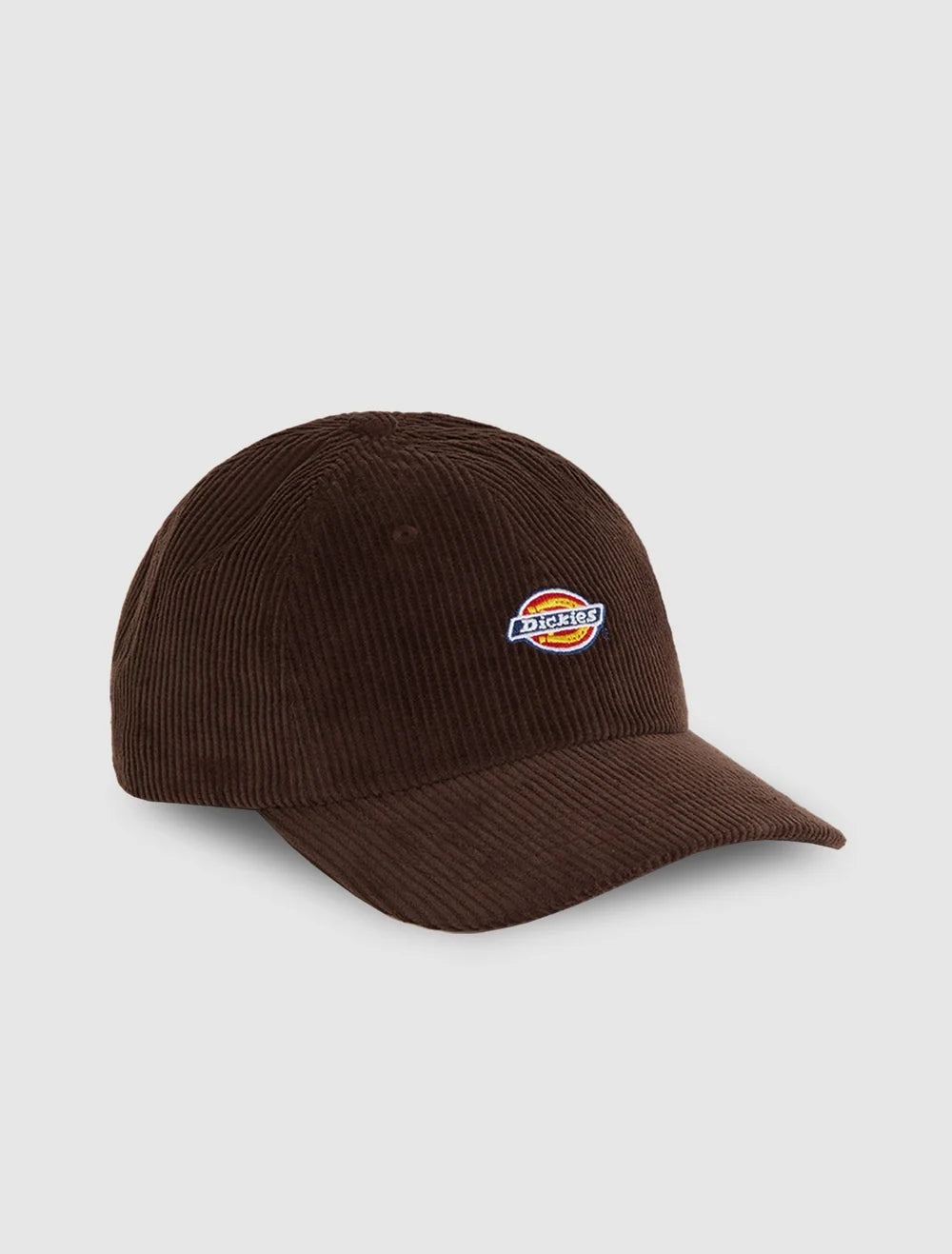 Chapéu Dickies Hardwick Cord 2