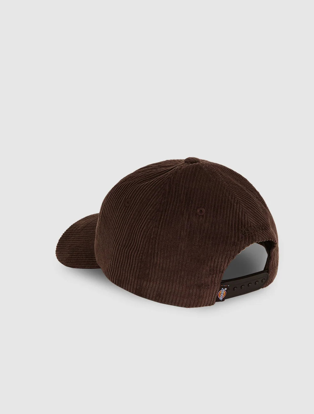 Chapéu Dickies Hardwick Cord 2