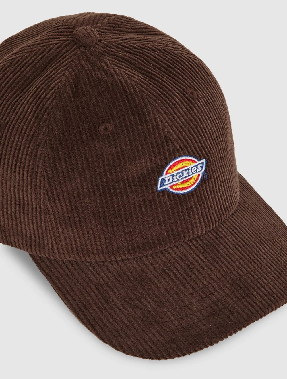 Chapéu Dickies Hardwick Cord 2