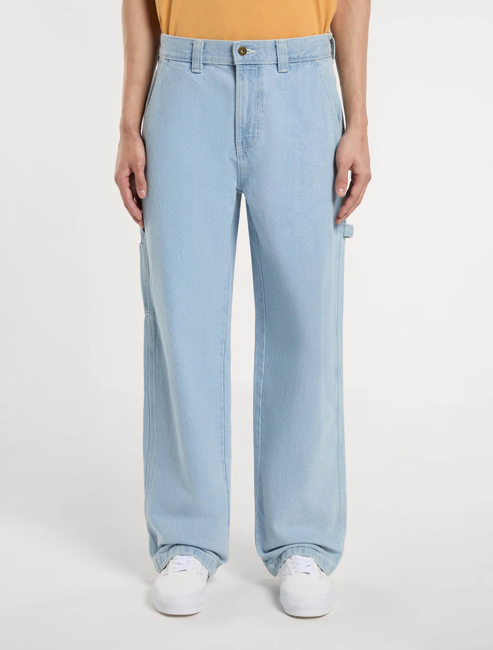 Calças Dickies Stevensville Carpenter