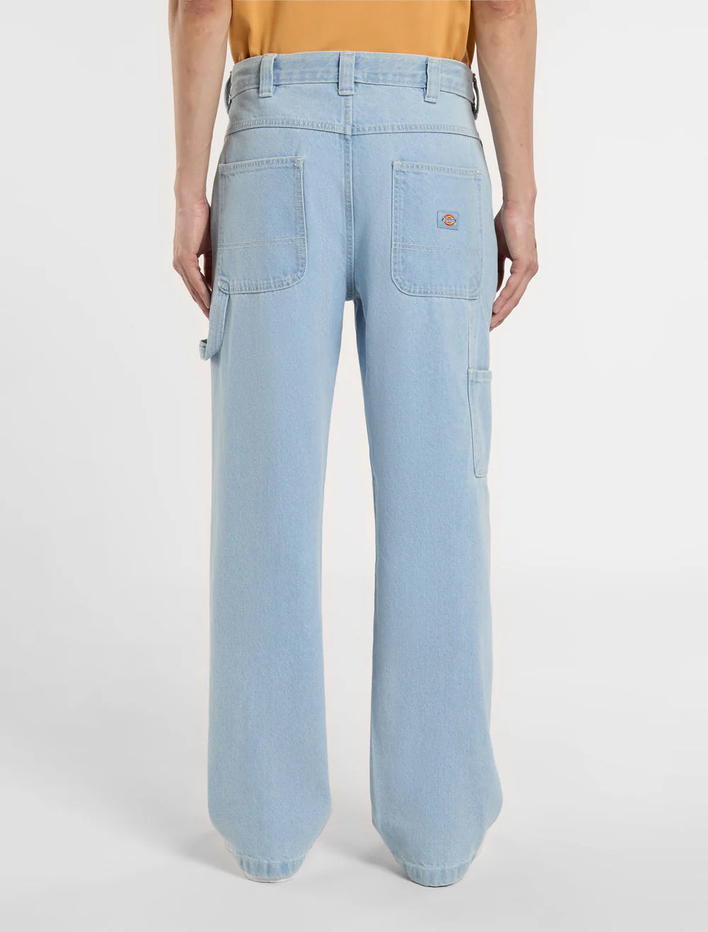 Calças Dickies Stevensville Carpenter