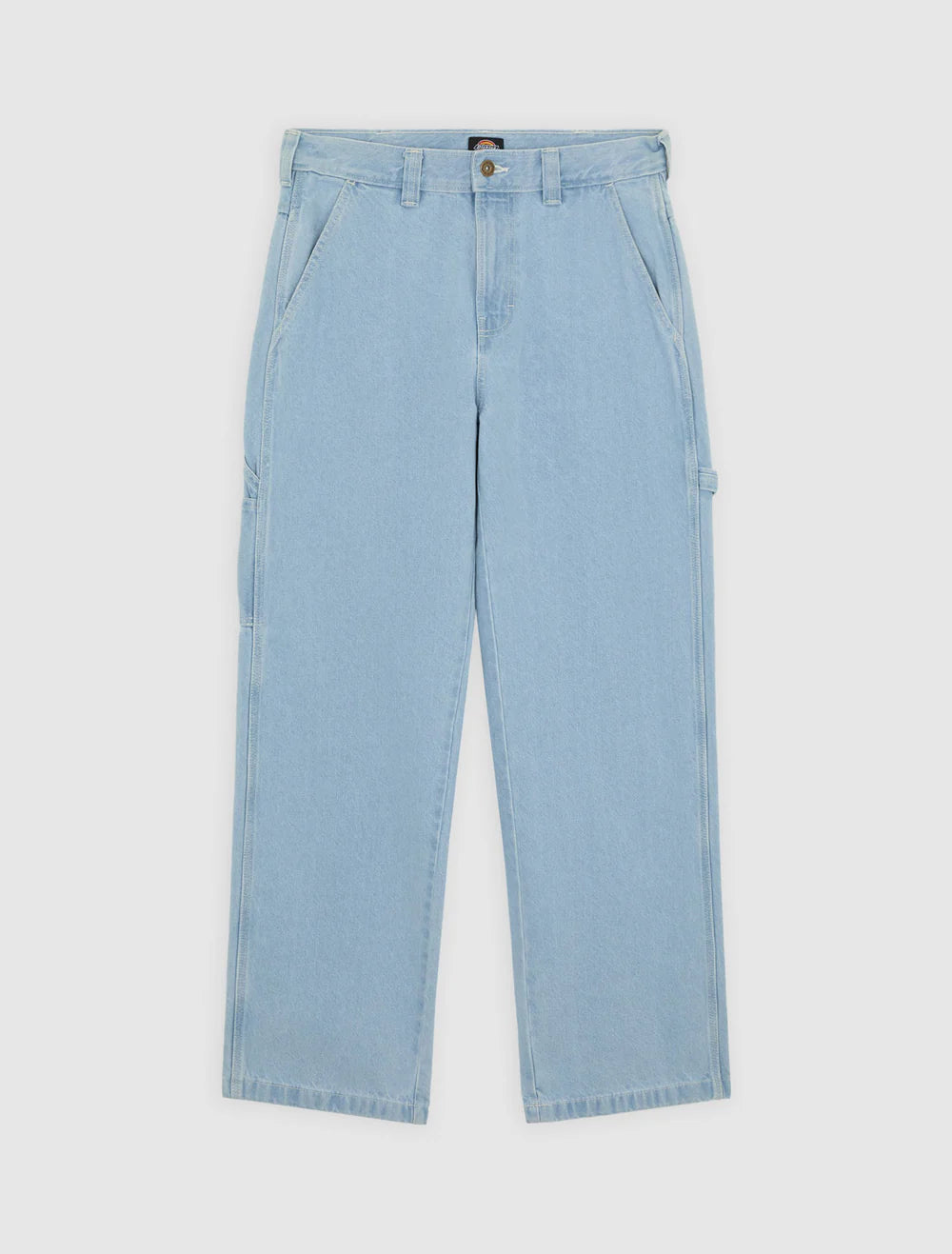 Calças Dickies Stevensville Carpenter