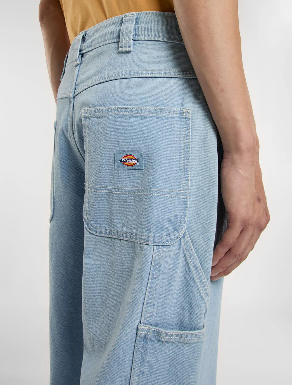 Calças Dickies Stevensville Carpenter