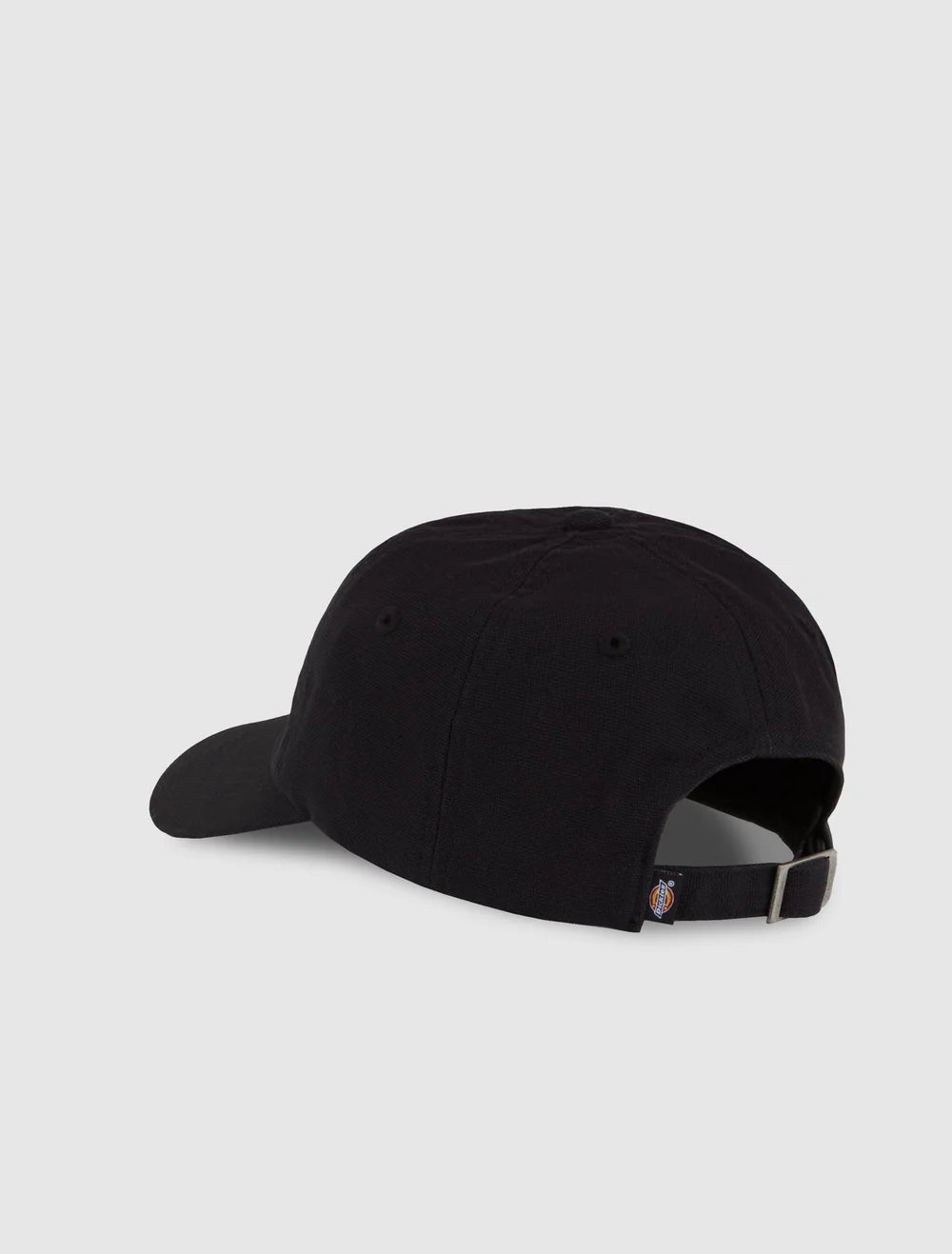 Chapéu Dickies Dad Cap