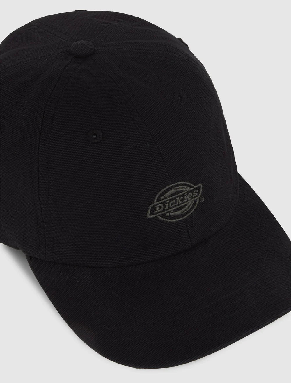 Chapéu Dickies Dad Cap