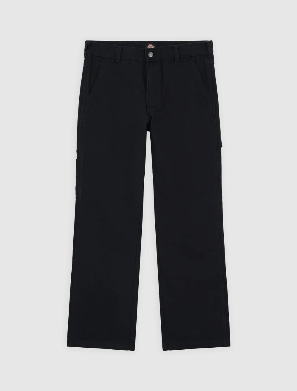 Calças Dickies Duck Canvas Carpenter