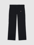 Calças Dickies Duck Canvas Carpenter
