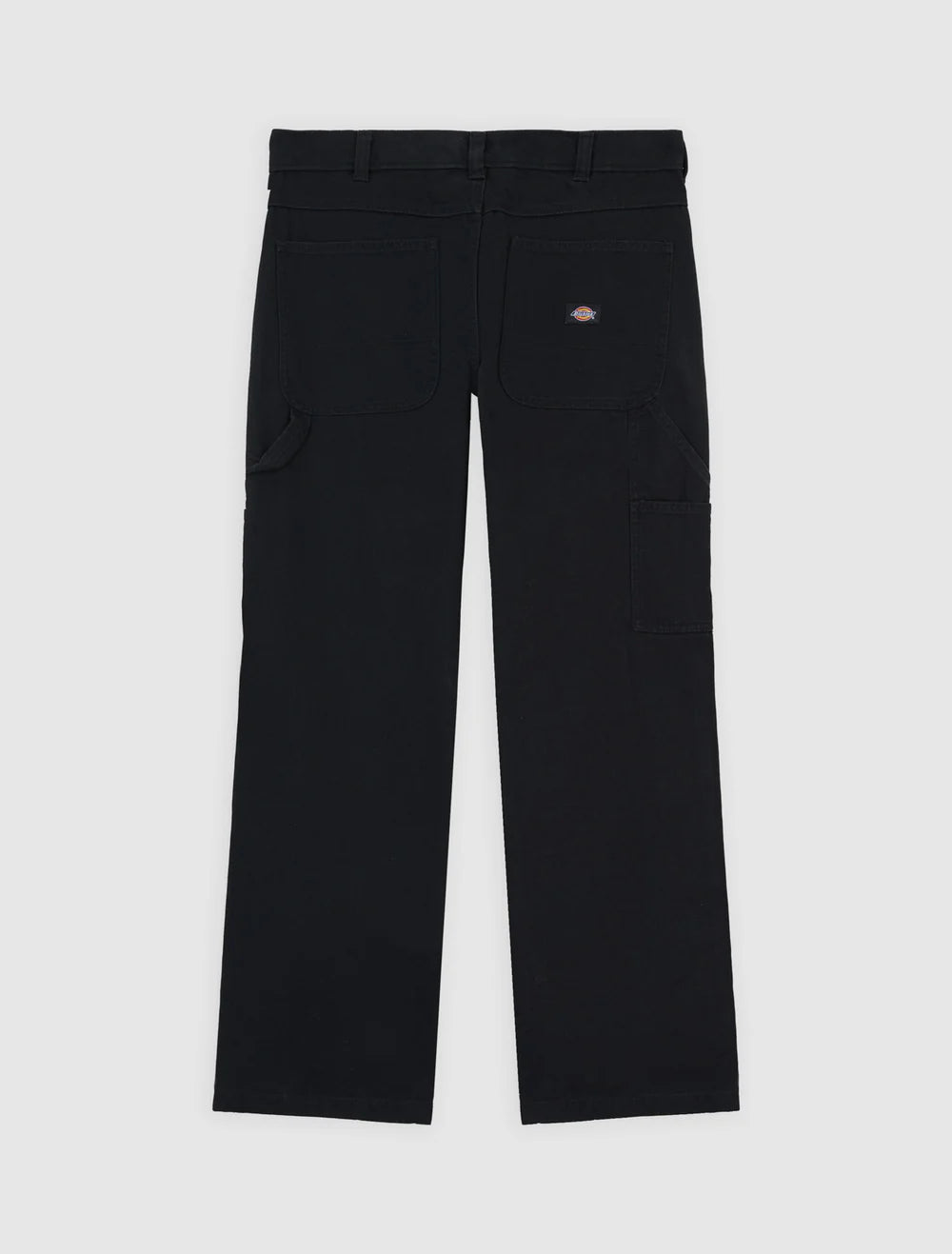 Calças Dickies Duck Canvas Carpenter
